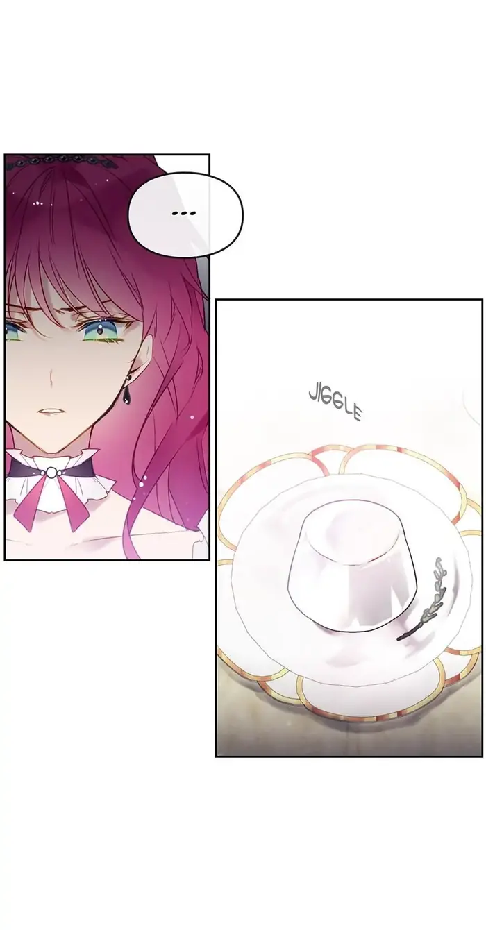 Villains Are Destined to Die Chapter 40 image 31_optimized